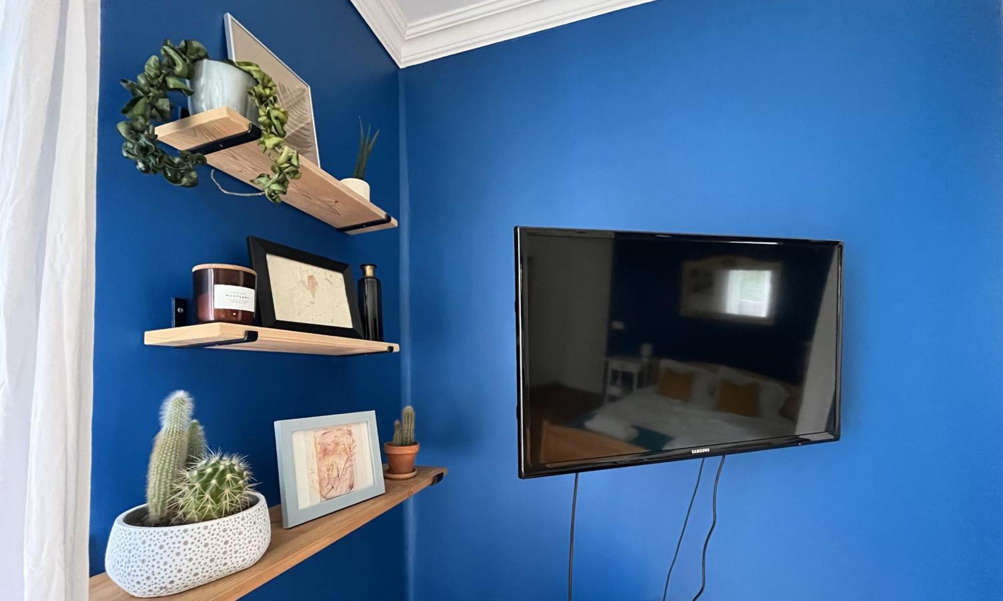 Greenthumb Praska Krakov Exteriér fotografie
