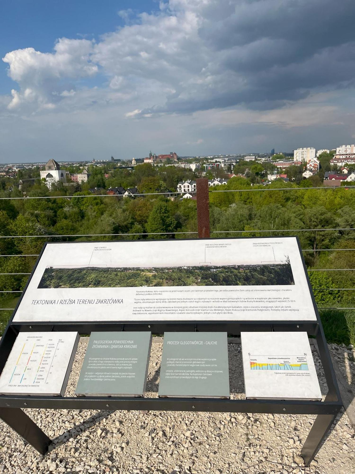 Greenthumb Praska Krakov Exteriér fotografie